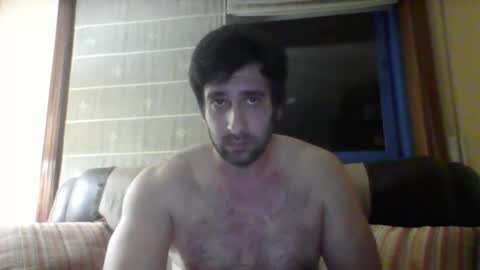 Snapshot of toni640128 chatting on February 6, 10:00 pm toni640128 online show from February 6, 10:00 pm