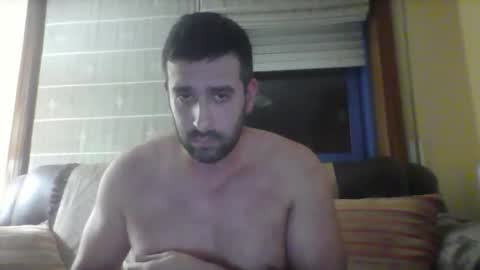 Snapshot of toni640128 chatting on September 9, 11:15 pm toni640128 online show from September 9, 11:15 pm