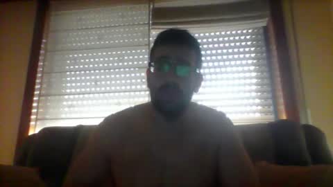 Snapshot of toni640128 chatting on September 12, 5:13 pm toni640128 online show from September 12, 5:13 pm