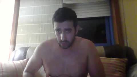 Snapshot of toni640128 chatting on September 24, 8:45 pm toni640128 online show from September 24, 8:45 pm