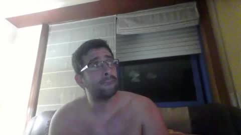 Snapshot of toni640128 chatting on October 16, 11:50 pm toni640128 online show from October 16, 11:50 pm