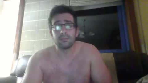 Snapshot of toni640128 chatting on October 31, 12:00 am toni640128 online show from October 31, 12:00 am