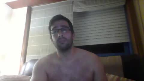 Snapshot of toni640128 chatting on November 2, 11:18 pm toni640128 online show from November 2, 11:18 pm