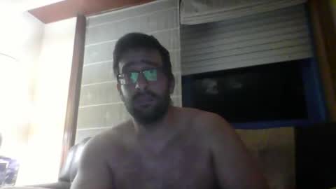 Snapshot of toni640128 chatting on November 9, 1:04 am toni640128 online show from November 9, 1:04 am