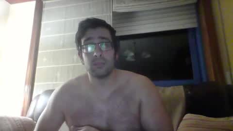 Snapshot of toni640128 chatting on December 15, 2:05 am toni640128 online show from December 15, 2:05 am