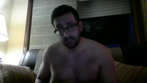 toni640128 online show from March 3, 1:34 am