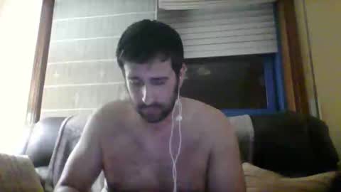 toni640128 online show from April 15, 11:49 pm