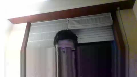 toni640128 online show from April 23, 11:29 pm