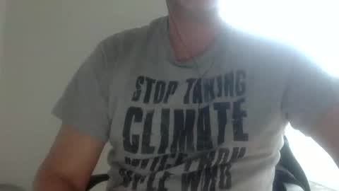 Call me Calvin online show from February 17, 4:02 pm