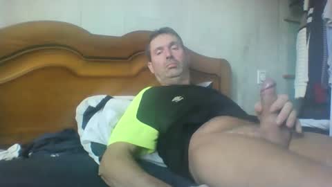 tonio1972 online show from September 15, 10:04 am