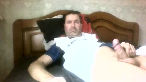 Snapshot of tonio358965 chatting on December 5, 12:55 pm tonio358965 online show from December 5, 12:55 pm