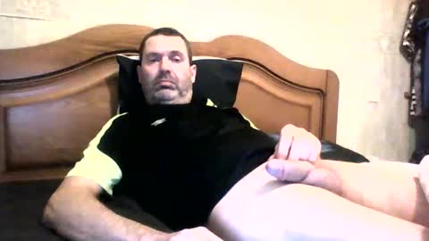 Snapshot of tonio358965 chatting on December 8, 10:03 pm tonio358965 online show from December 8, 10:03 pm