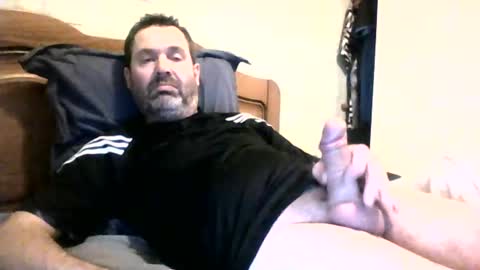 Snapshot of tonio358965 chatting on December 30, 7:00 pm tonio358965 online show from December 30, 7:00 pm