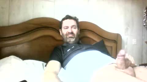 Snapshot of tonio358965 chatting on February 13, 12:32 pm tonio358965 online show from February 13, 12:32 pm