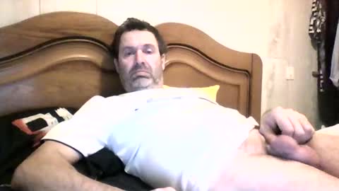 Snapshot of tonio358965 chatting on February 23, 7:49 pm tonio358965 online show from February 23, 7:49 pm