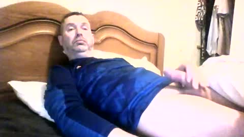 Snapshot of tonio358965 chatting on March 4, 6:58 am tonio358965 online show from March 4, 6:58 am