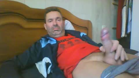 Snapshot of tonio358965 chatting on October 17, 4:42 pm tonio358965 online show from October 17, 4:42 pm