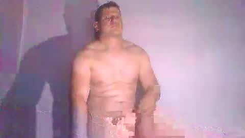 tonny54880 online show from December 4, 7:45 pm