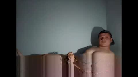 tonny54880 online show from September 8, 6:40 pm