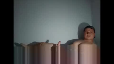 tonny54880 online show from September 9, 7:02 pm