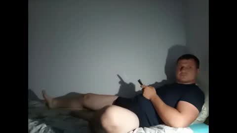 tonny54880 online show from September 17, 7:04 pm