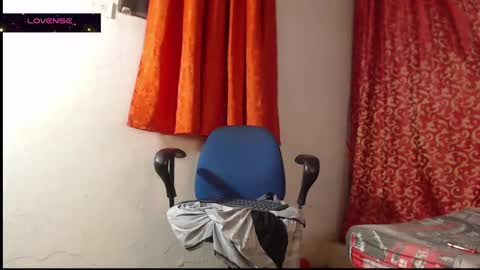 Snapshot of tonny_landri chatting on December 24, 2:43 am Tonny Landri online show from December 24, 2:43 am