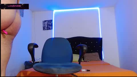 Snapshot of tonny_landri chatting on February 8, 5:29 am Tonny Landri online show from February 8, 5:29 am