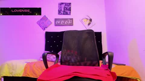 Snapshot of tonny_landri chatting on September 9, 4:45 am Tonny Landri online show from September 9, 4:45 am