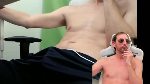 Snapshot of tontin69 chatting on February 17, 3:09 pm tontin69 online show from February 17, 3:09 pm