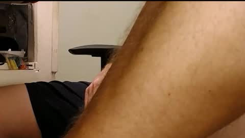 Snapshot of tontin69 chatting on February 21, 5:52 am tontin69 online show from February 21, 5:52 am