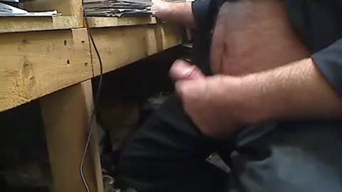 Snapshot of tony2700targa chatting on December 12, 4:10 pm tony2700targa online show from December 12, 4:10 pm