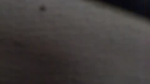 Snapshot of tony2700targa chatting on January 13, 3:47 pm tony2700targa online show from January 13, 3:47 pm