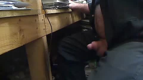 Snapshot of tony2700targa chatting on February 6, 12:48 pm tony2700targa online show from February 6, 12:48 pm