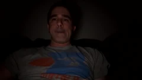 tony336699 online show from January 17, 10:09 am