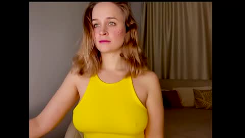 Tony and Alice online show from January 2, 7:29 pm