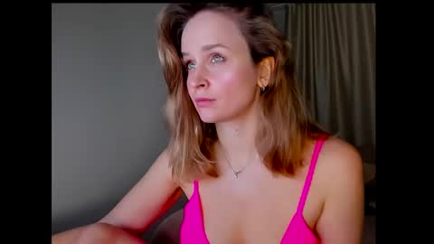 Tony and Alice online show from January 29, 9:39 pm