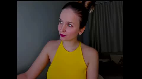 Tony and Alice online show from February 25, 8:19 pm