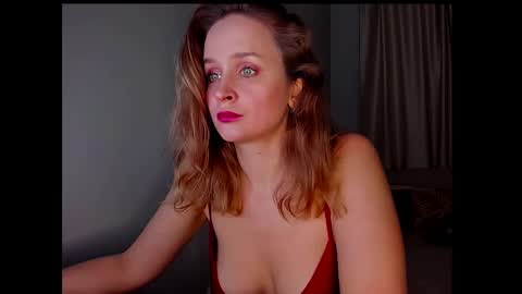 Tony and Alice online show from March 3, 9:05 pm