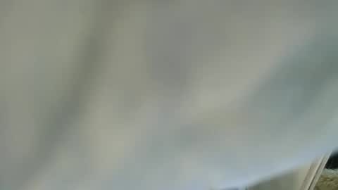 tony_drivesyoucrazy online show from December 28, 9:08 pm