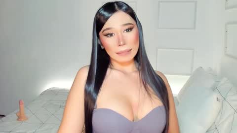 tony_drivesyoucrazy online show from January 27, 7:03 pm