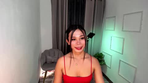 tony_drivesyoucrazy online show from February 13, 8:03 pm