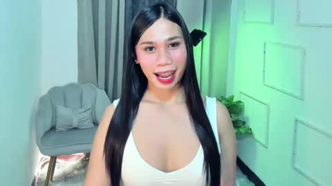 tony_drivesyoucrazy online show from February 16, 4:31 am