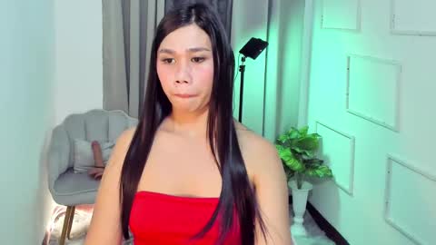 tony_drivesyoucrazy online show from February 16, 9:59 pm