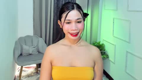 tony_drivesyoucrazy online show from February 18, 4:48 pm