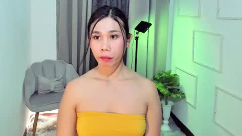 tony_drivesyoucrazy online show from February 18, 9:31 pm