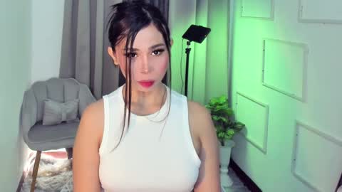 tony_drivesyoucrazy online show from March 2, 7:56 pm