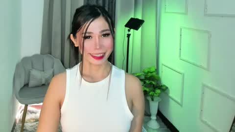 tony_drivesyoucrazy online show from March 2, 10:59 pm