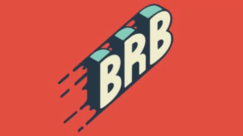 Snapshot of tony_rodrigo chatting on February 3, 9:07 pm Antony Rodrigo online show from February 3, 9:07 pm