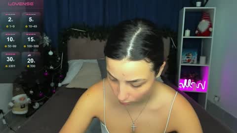 Snapshot of tonya_lamb chatting on December 9, 12:56 am Tonya online show from December 9, 12:56 am