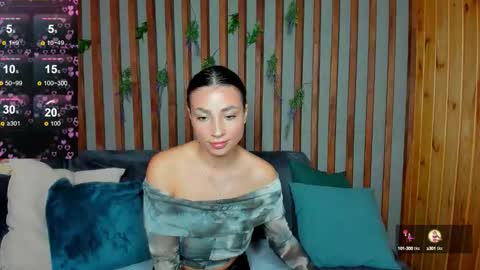 Snapshot of tonya_lamb chatting on September 23, 2:03 am Tonya online show from September 23, 2:03 am